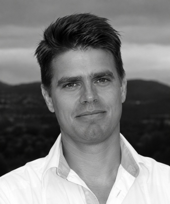Nagy Gergely